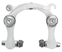 Algopix Similar Product 2 - Paul Components Racer Brake Rear Silver