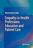 Algopix Similar Product 19 - Empathy in Health Professions Education