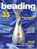 Algopix Similar Product 1 - Creative Beading Magazine