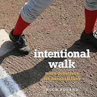 Algopix Similar Product 11 - Intentional Walk More Devotions for