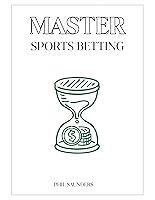 Algopix Similar Product 2 - Master Sports Betting  Keys to Sports