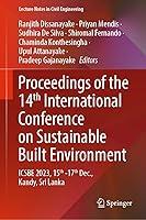 Algopix Similar Product 8 - Proceedings of the 14th International