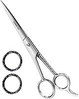 Algopix Similar Product 2 - Utopia Care Hair Cutting and