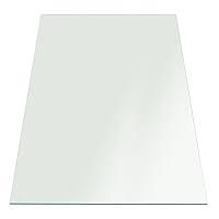 Algopix Similar Product 20 - Fab Glass and Mirror 20 X 40