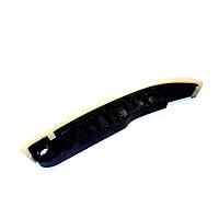 Algopix Similar Product 11 - Volkswagen 07K 109 510 B Engine Timing