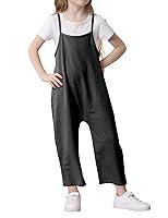 Algopix Similar Product 1 - Alikhonf Rompers for Girls 67 Years