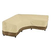 Algopix Similar Product 6 - Classic Accessories 55882011501RT