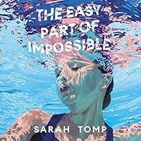 Algopix Similar Product 12 - The Easy Part of Impossible