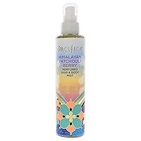 Algopix Similar Product 13 - Pacifica Beauty Himalayan Patchouli
