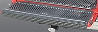 Algopix Similar Product 3 - Rugged Liner C07TG Tailgate