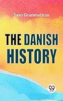 Algopix Similar Product 15 - The Danish History