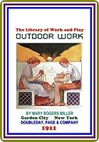 Algopix Similar Product 20 - The Library of Work and Play Outdoor