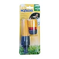 Algopix Similar Product 17 - H/L Nozzle & WATERSTOP 22929008