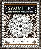 Algopix Similar Product 18 - Symmetry The Ordering Principle