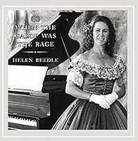 Algopix Similar Product 4 - When the Galop Was the Rage
