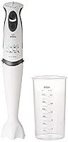 Algopix Similar Product 2 - Theo Klein Braun Toy Bar Blender Play