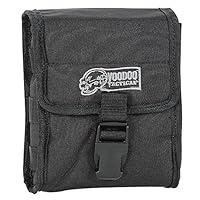 Algopix Similar Product 17 - VooDoo Tactical Mens Tactical