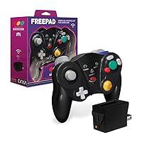 Algopix Similar Product 3 - CirKa FreePad Wireless Controller for