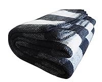 Algopix Similar Product 19 - Woolly Mammoth Woolen Company Farmhouse