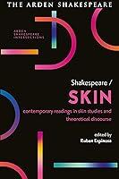 Algopix Similar Product 13 - Shakespeare  Skin Contemporary