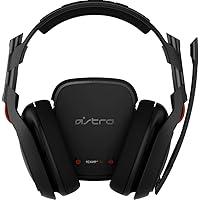 Algopix Similar Product 18 - ASTRO Gaming  A50 Wireless Headset