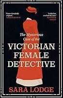 Algopix Similar Product 17 - The Mysterious Case of the Victorian