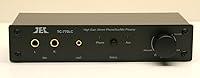 Algopix Similar Product 2 - Technolink TC770LC High Gain