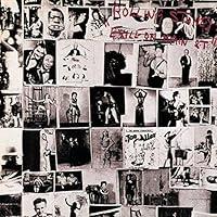 Algopix Similar Product 13 - Exile on Main Street