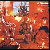 Algopix Similar Product 6 - Mr. Fantasy