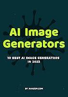 Algopix Similar Product 4 - AI Image Generators 10 Best AI Image