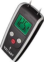 Algopix Similar Product 15 - Valiant FIR421 Digital Moisture Meter