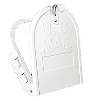 Algopix Similar Product 11 - 11 Inch Width by 14 inch Height