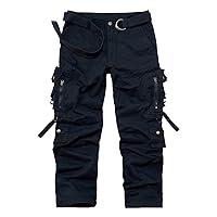 Algopix Similar Product 12 - Womens Clothes Mens Outdoor Tactical