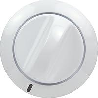 Algopix Similar Product 2 - Frigidaire 134011703 Timer Knob, White