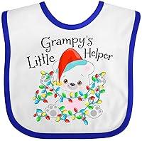 Algopix Similar Product 9 - inktastic Grampys Little Helper Cute