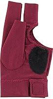 Algopix Similar Product 9 - ACTION Deluxe Billiard Glove Blue