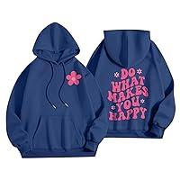 Algopix Similar Product 13 - Sweat Shirts Girls Oversized Hoodie