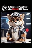 Algopix Similar Product 3 - Getting your Paws Dirty with ORACLE SQL