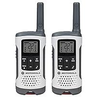 RT68 FRS Portable Business Walkie Talkie 2 Pack