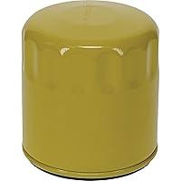 Algopix Similar Product 11 - KOHLER 52 050 02S1 Engine Oil Filter