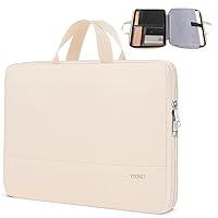 Algopix Similar Product 20 - Ytonet Laptop Case 156 inch TSA