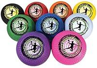 Algopix Similar Product 6 - Champion Sports Rhino World Dodgeball