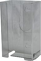 Algopix Similar Product 13 - San Jamar G0803 Disposable Glove