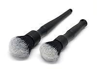 Algopix Similar Product 8 - Detail Factory UltraSoft Detailing
