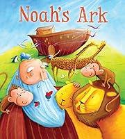Algopix Similar Product 9 - My First Bible Stories Old Testament