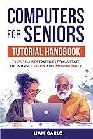 Algopix Similar Product 20 - Computers for Seniors Tutorial