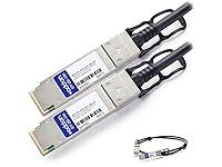 Algopix Similar Product 2 - Addon Juniper Comp Taa 3m 25gcu