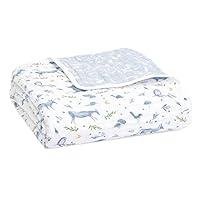 Algopix Similar Product 11 - aden  anais 100 Organic Cotton Muslin