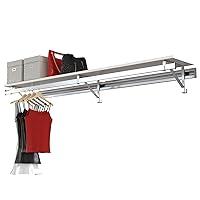 Algopix Similar Product 2 - Arrange A Space Arrrange a Space RCMSY