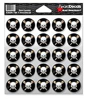 Algopix Similar Product 19 - Award Decals Lacrosse Sticks Sticker